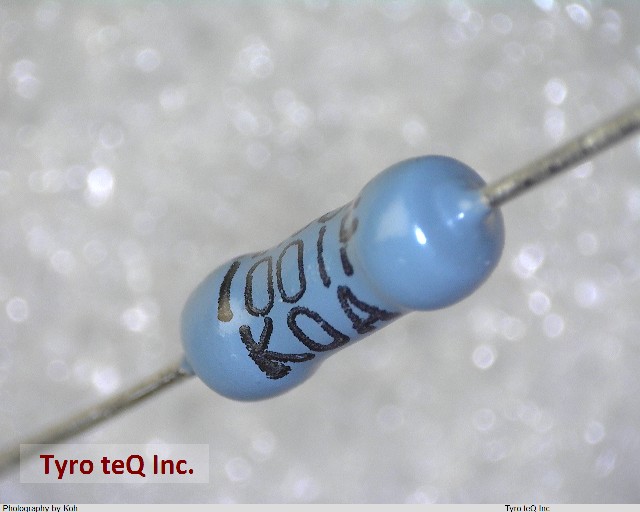 RNS1/4EC1001F