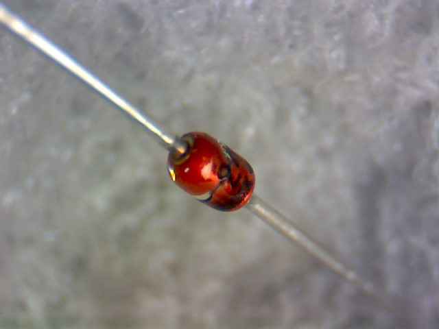 RD24F-AZ