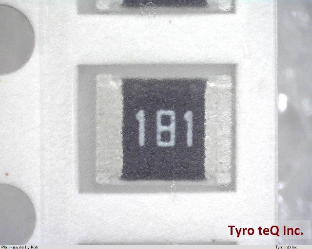 RK73B2ETTD181J