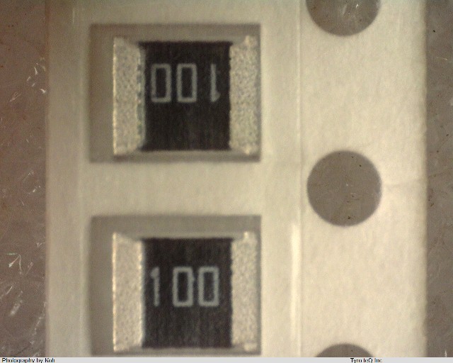 RK73B2ETTD100J