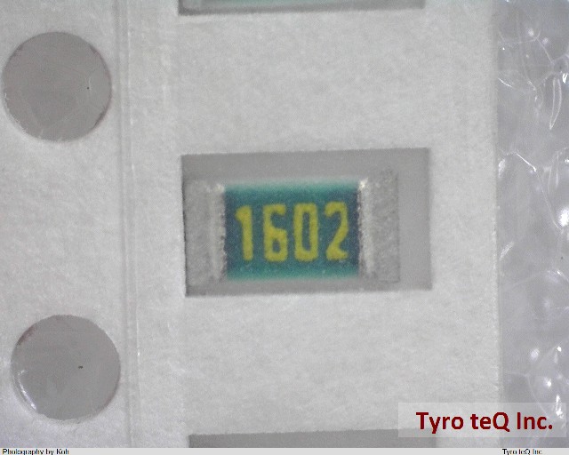 RN732BTTD1602F50