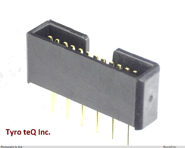 PICL-S12P-CT-2