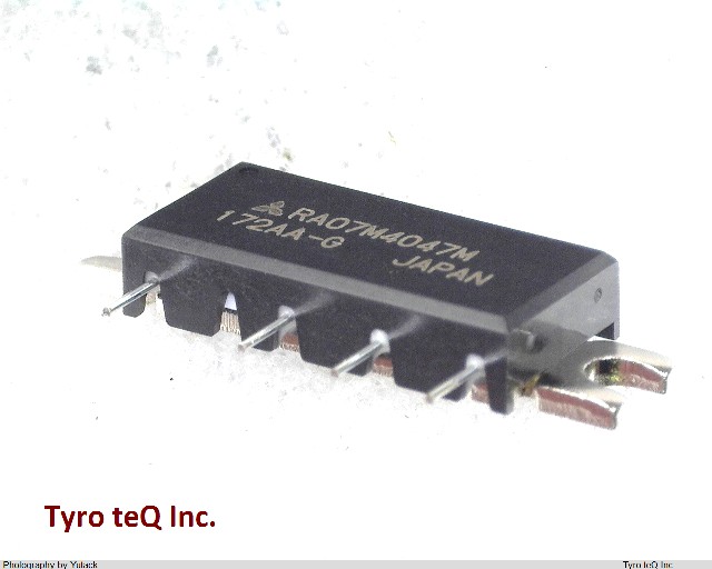 RA07M4047M-101