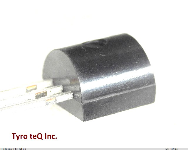 PST994C