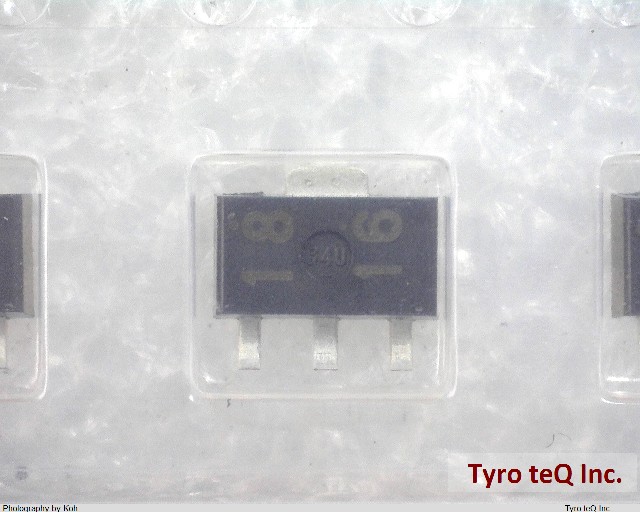 RD18P-T1-AZ