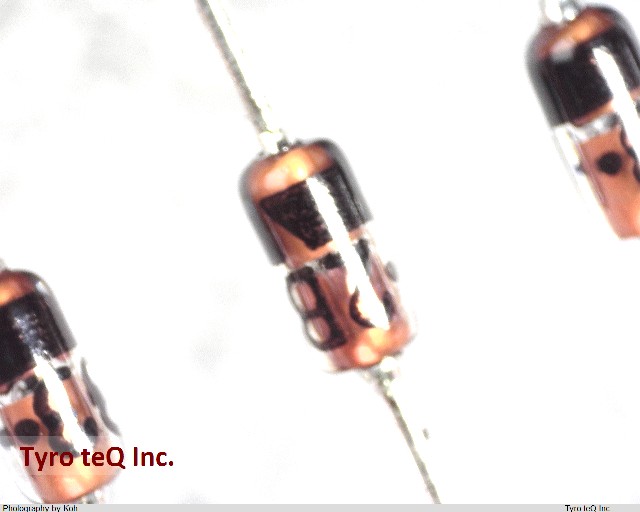 RD8.2E-T1 B3