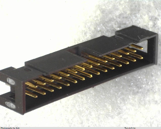 PS-30PE-D4T1-B1