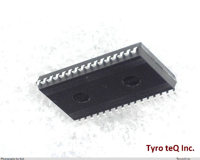 RMLV0408EGSP-4S2