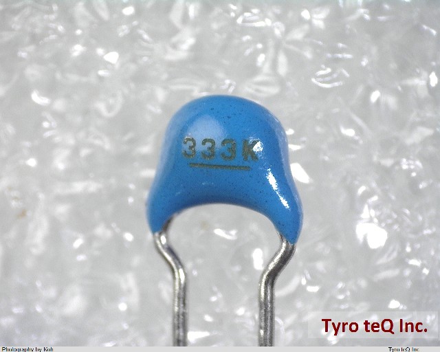 RPE131R333K50