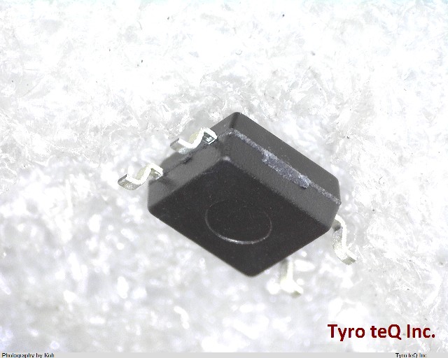 PS7200A-1A-A