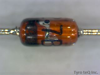RD2.7E-AZ-B1
