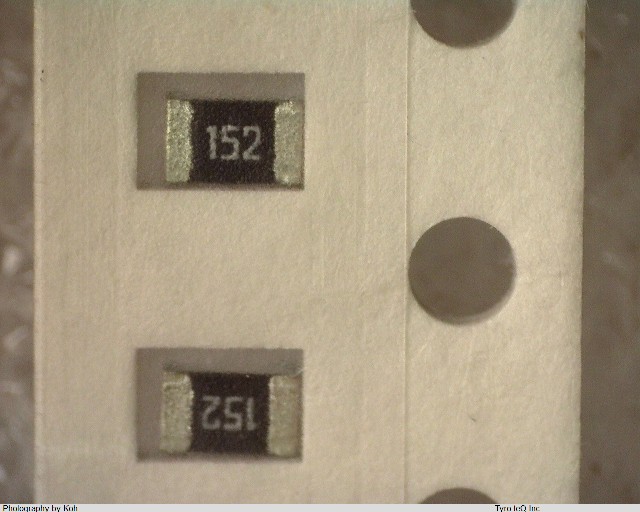 RK73B2ATTD152J