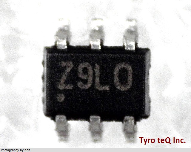 PI7AT04CX