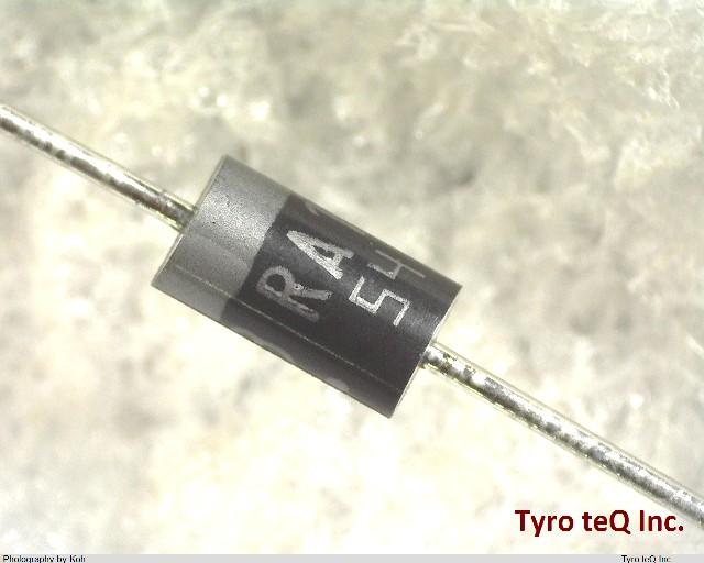 RA 13