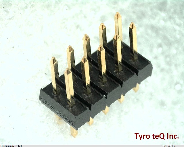 RF-H102TD-1130