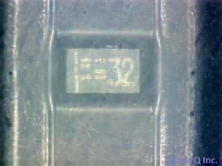 RCLAMP3321P.TNT