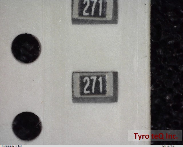 RR1220P-271-D