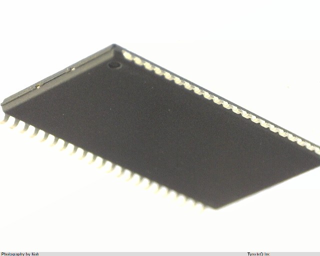 R1LV0416CSB-5SI