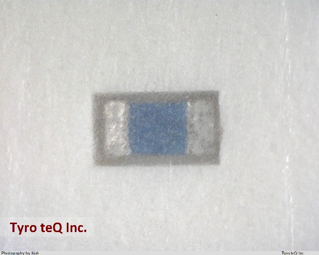 RK73H1ETTP6041F
