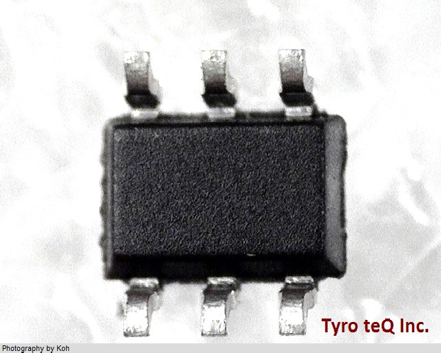 PI7AT04CX