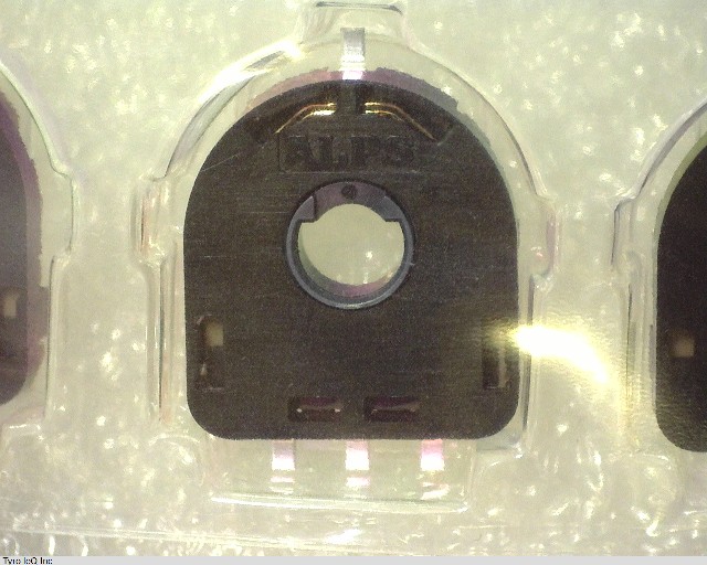 RDC503015A