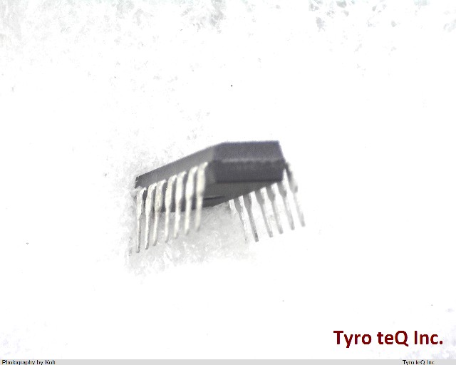 PS2506-4