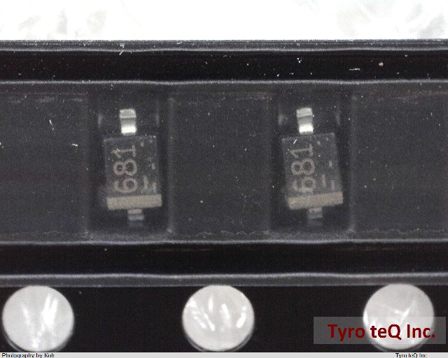 RD68S-T1-A