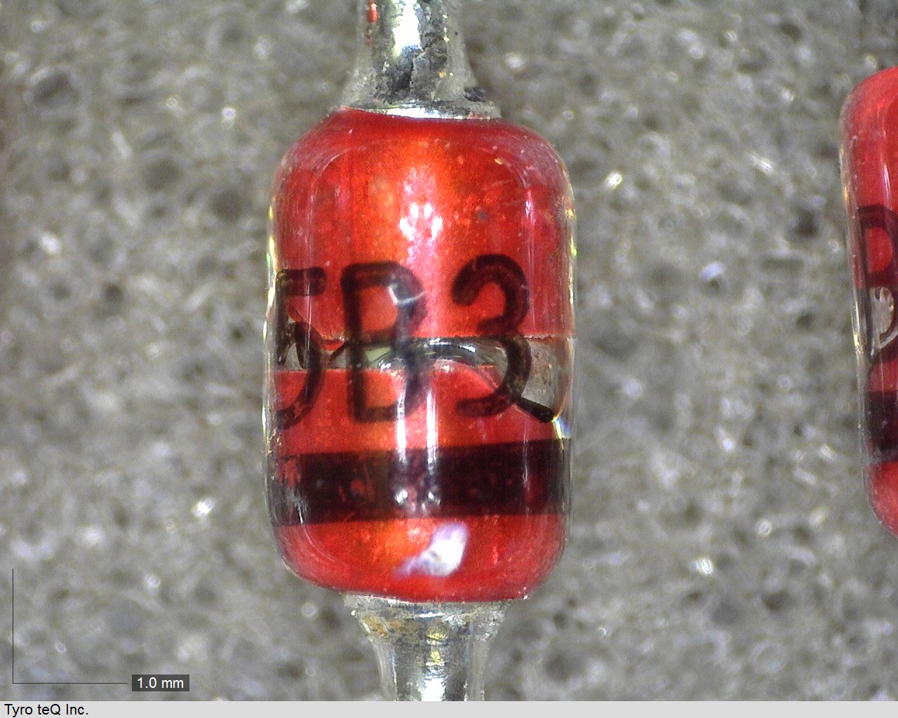 RD15F