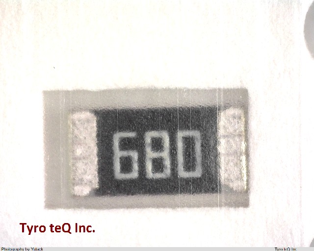 RK73B2BTTD680J