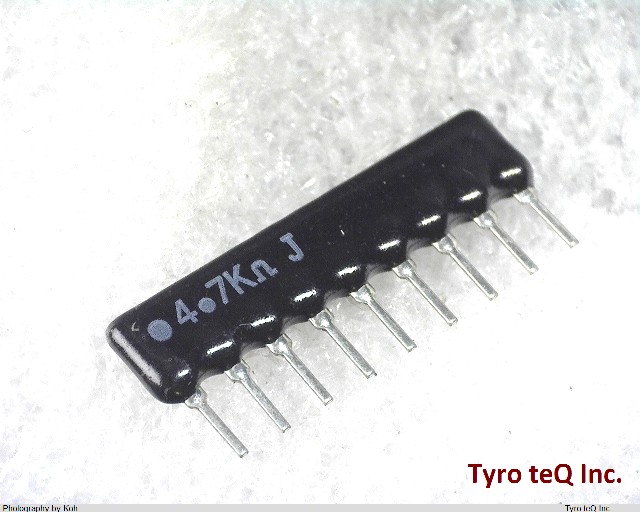 RKC8BD472J