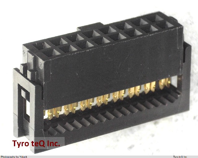 PS-16SEN-D4P1-1C