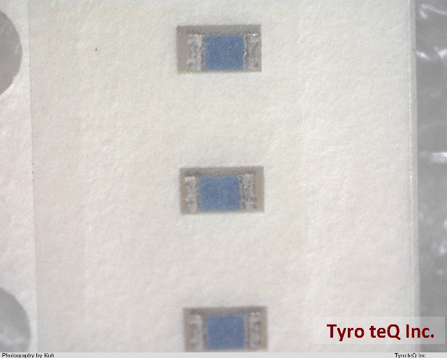 RK73H1ETTP6801F