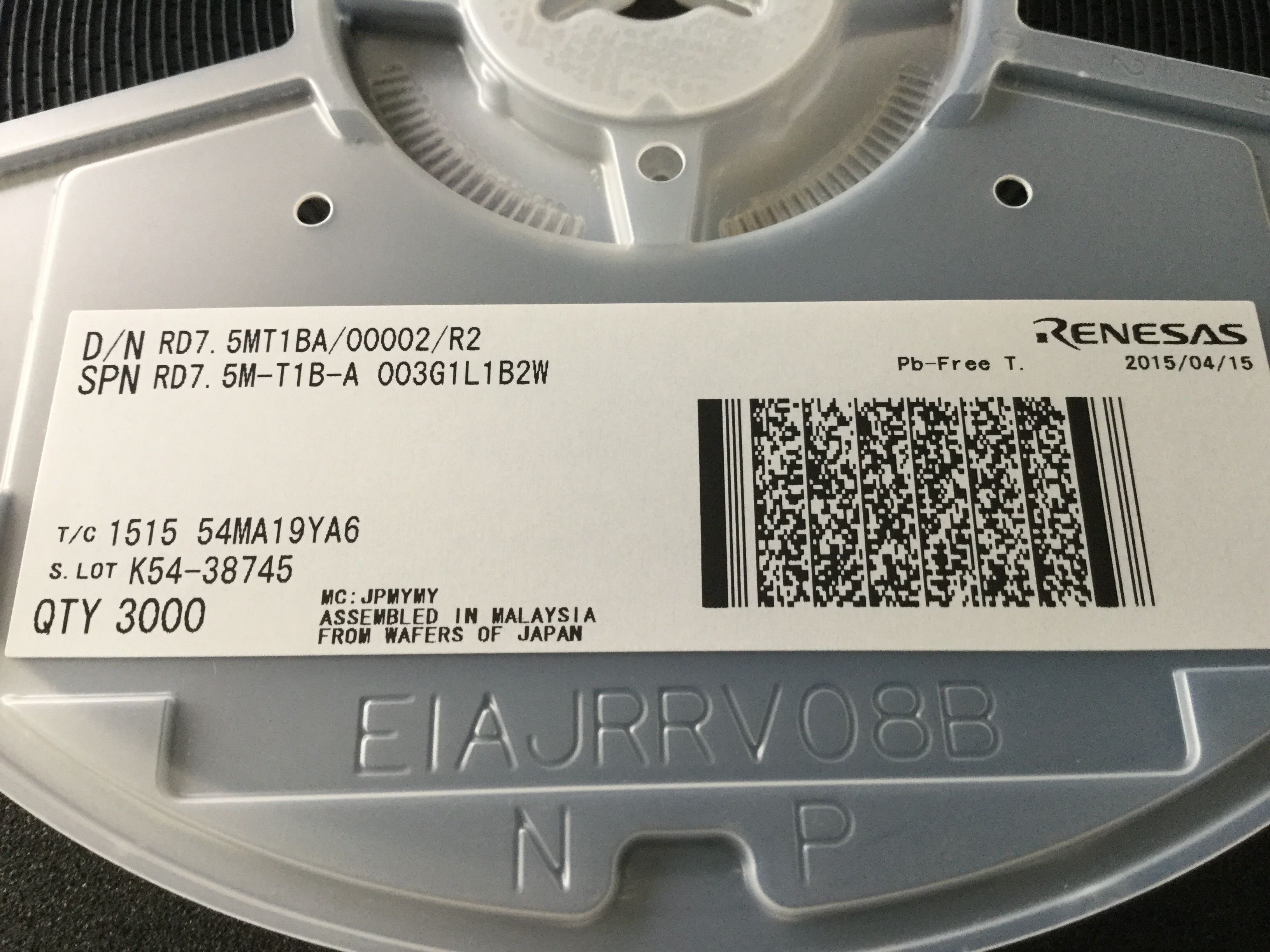 RD7.5M-T1B-A-B2