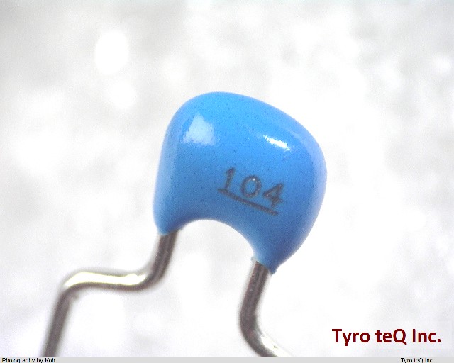 RDEF11H104Z0K1H01B