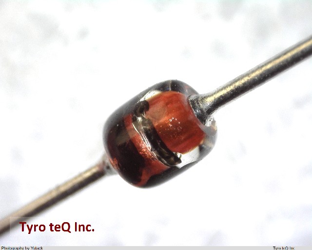 RD5.1ES-T1 AB2