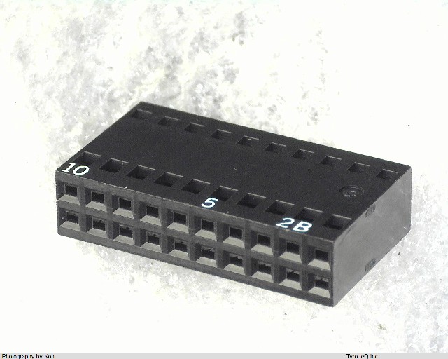 PS-20SD-D4C2