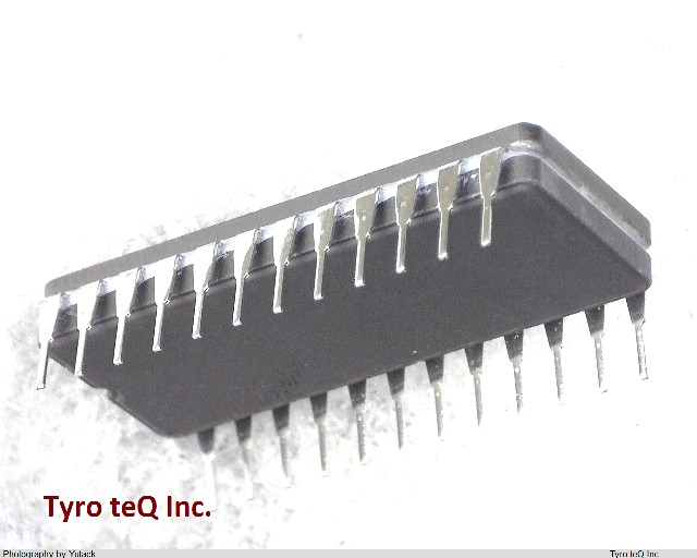 PMM8714PT