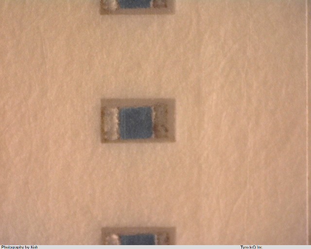 RK73H1ETTP3000F