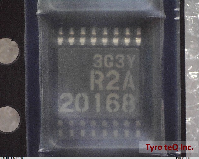 R2A20168SA#W5