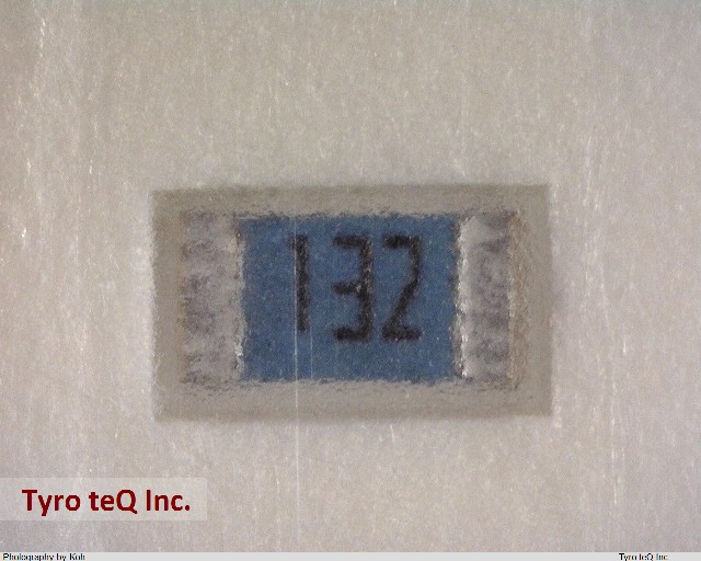 RK73H1JTTD1301F