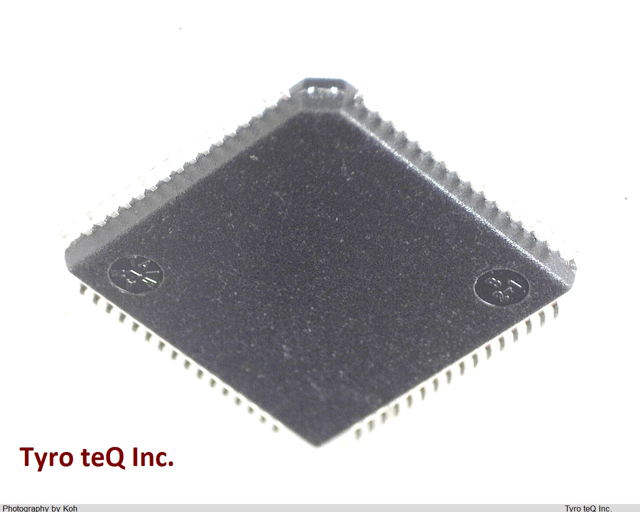R8A66153FP#R1