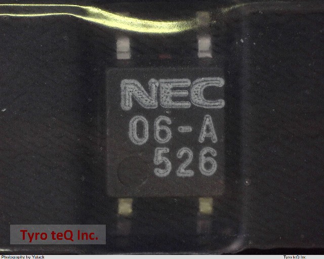 PS7206-1A-E3
