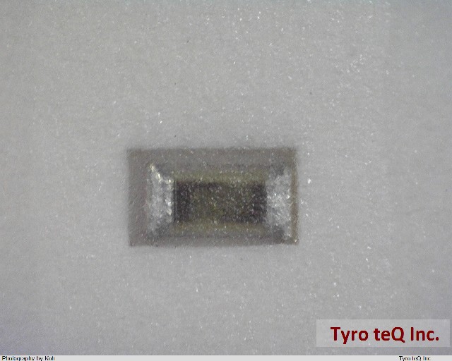 RR0510R-220-D