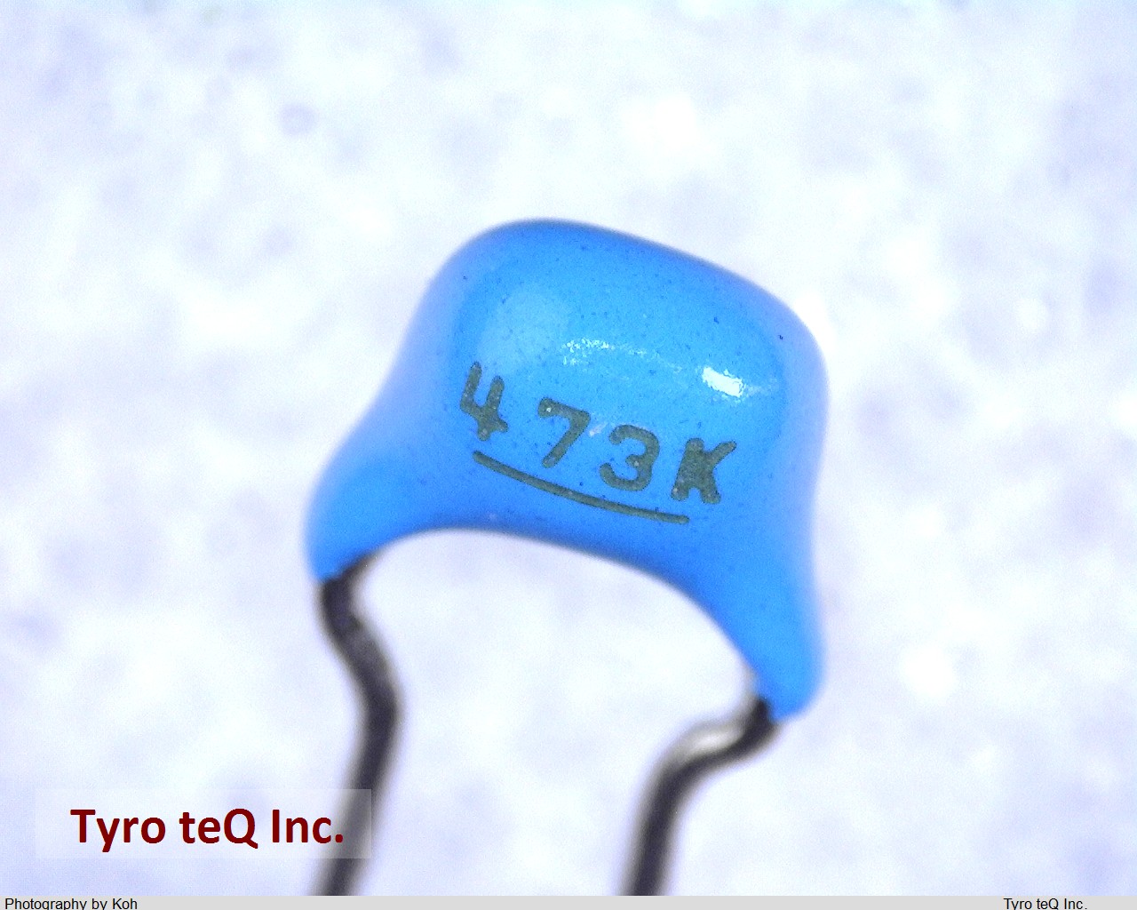 RPER11H473K2P1A01B