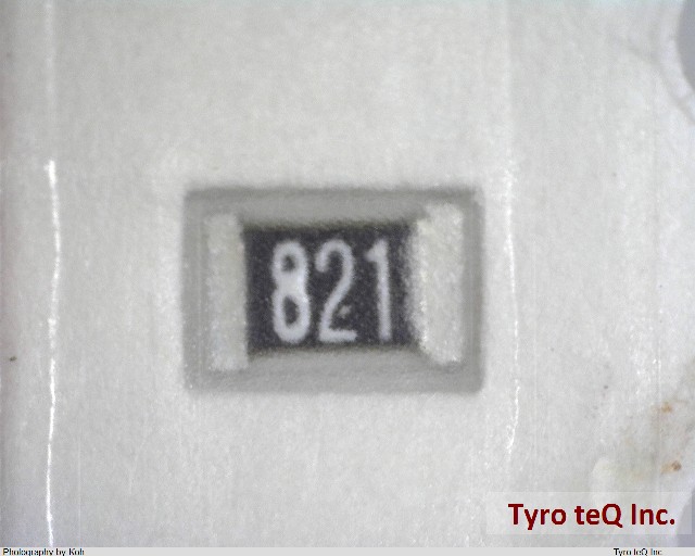 RR1220P-821-D