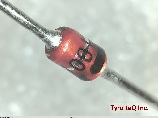 RD10F-B1