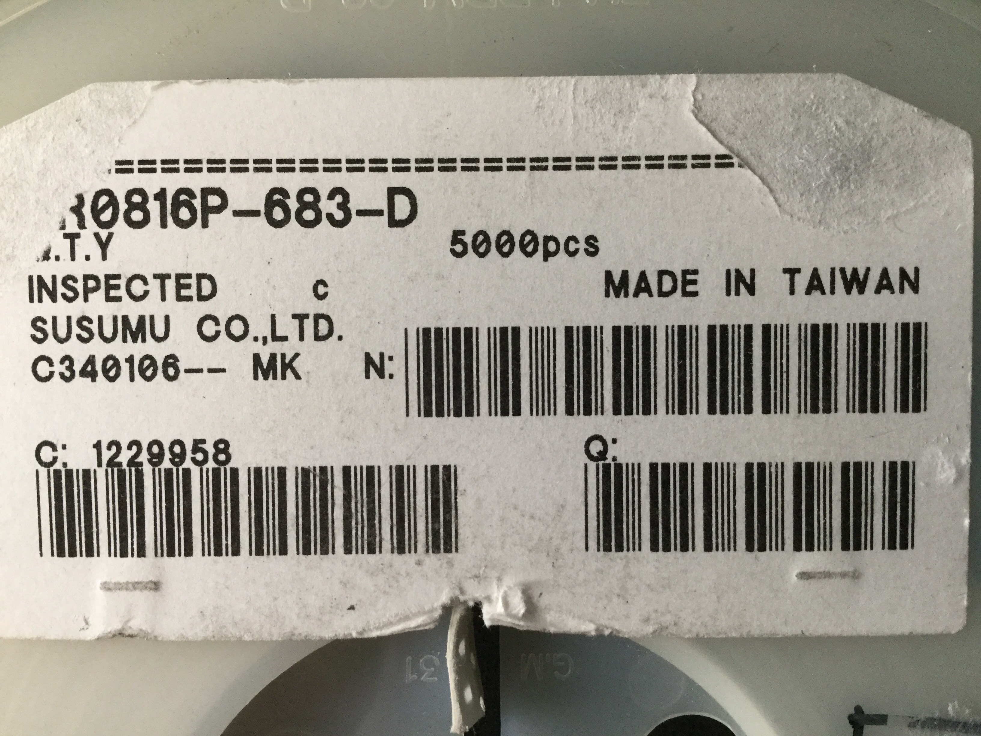 RR0816P-683-D