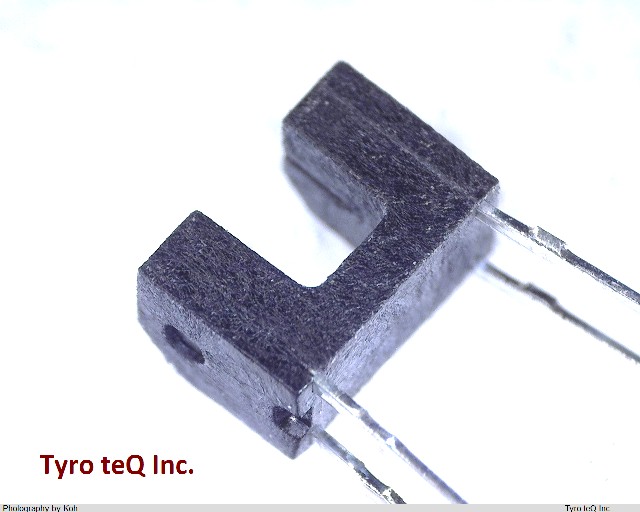 RPI-222