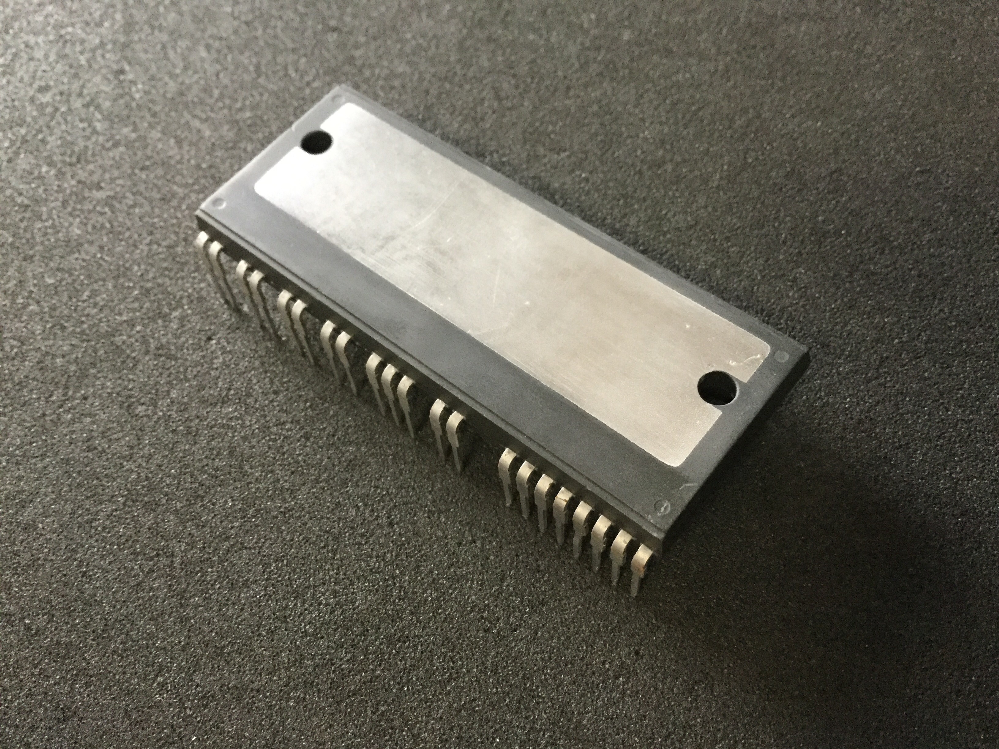 PS21246-EP