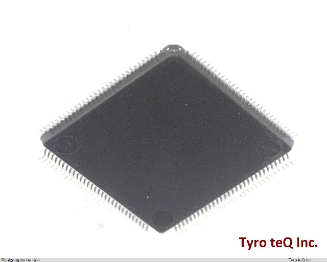 R5F61638N50FPV